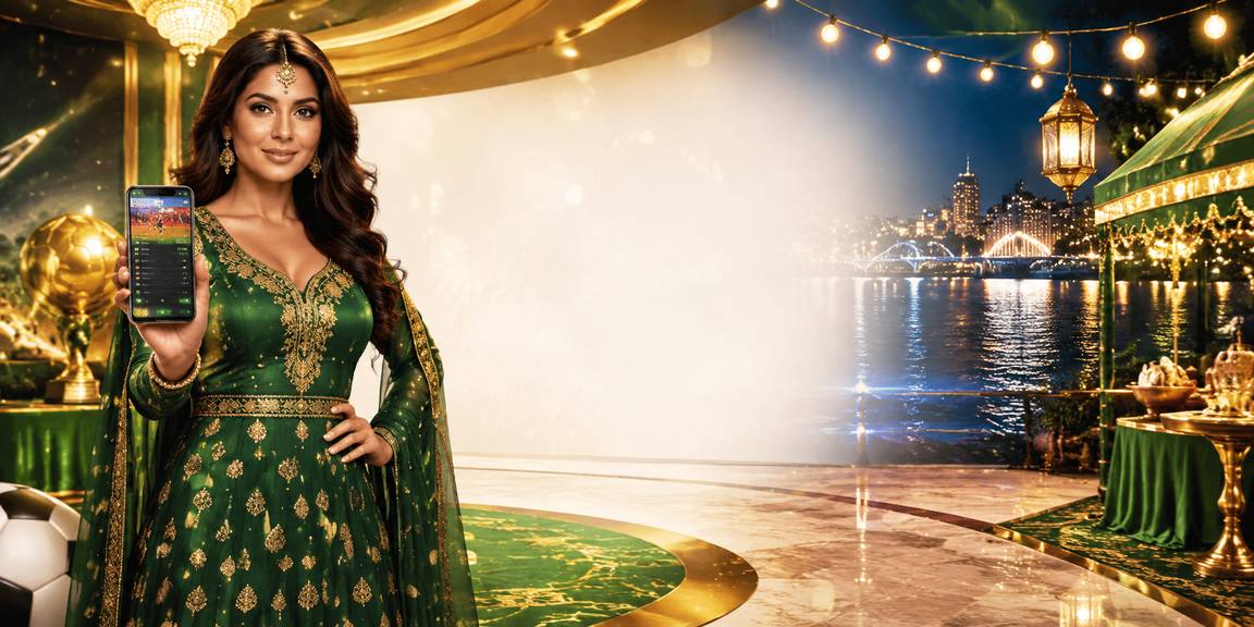 222bdapp এই পাতা কীভাবে ব্যবহার করবেন