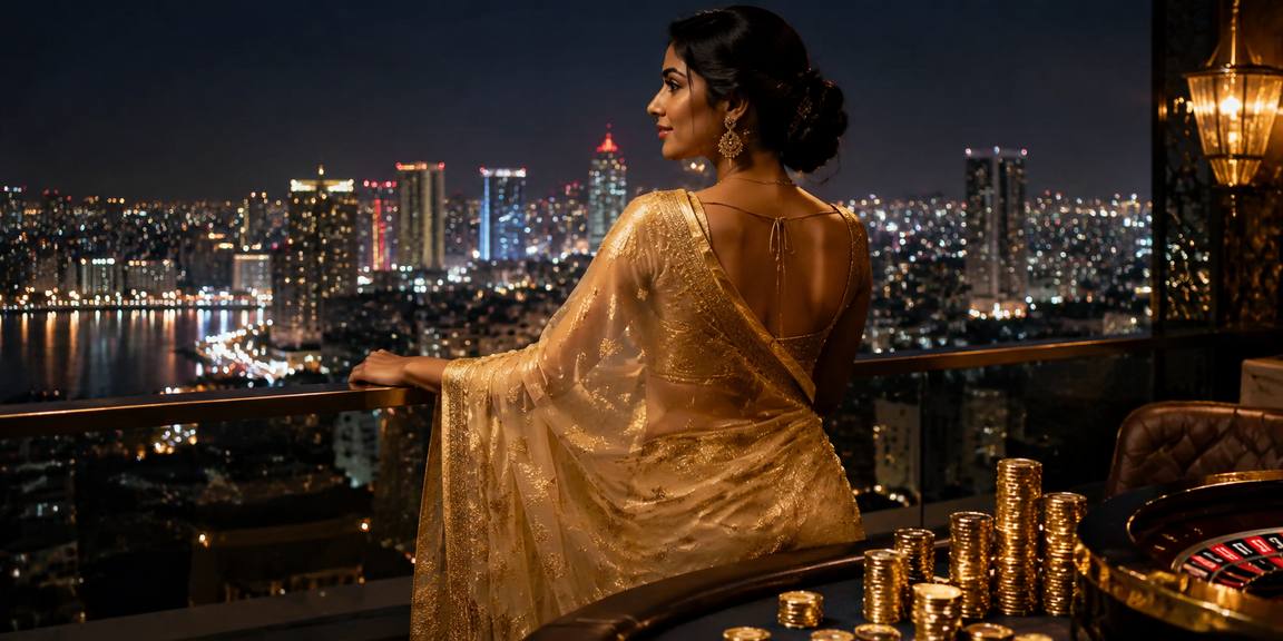222bdapp আপনার ব্যালেন্স ওয়ালেটে ফেরত নিন