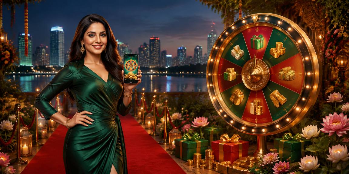 222bdapp এক্সক্লুসিভ ব্ল্যাকজ্যাক