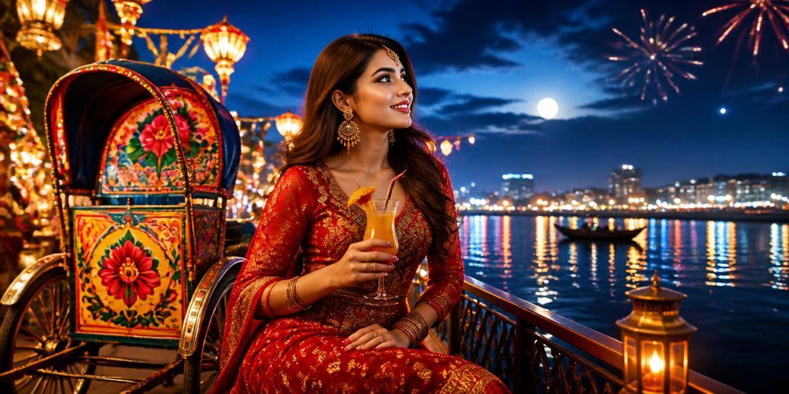 222bdapp আপনার তথ্য আমাদের কাছে নিরাপদ