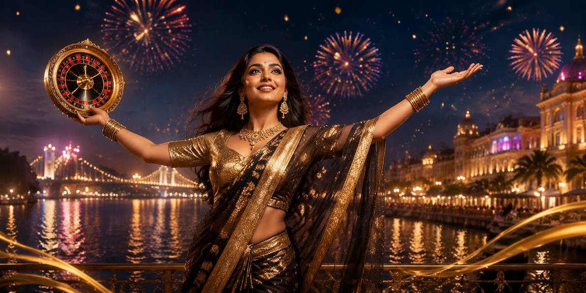 222bdapp 222bdapp-এ রেজিস্ট্রেশন করে লবিতে ঢুকুন